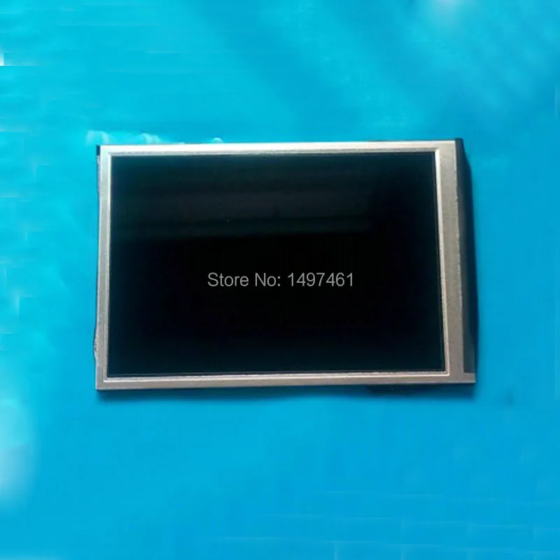 

New Inner LCD display screen with backlight for Fujifilm X-T20 XT20 Camera