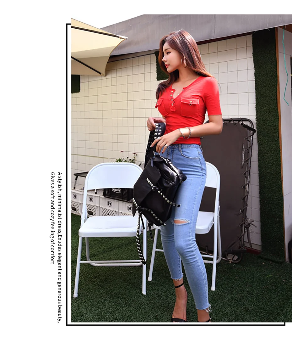 GQZ19001_08