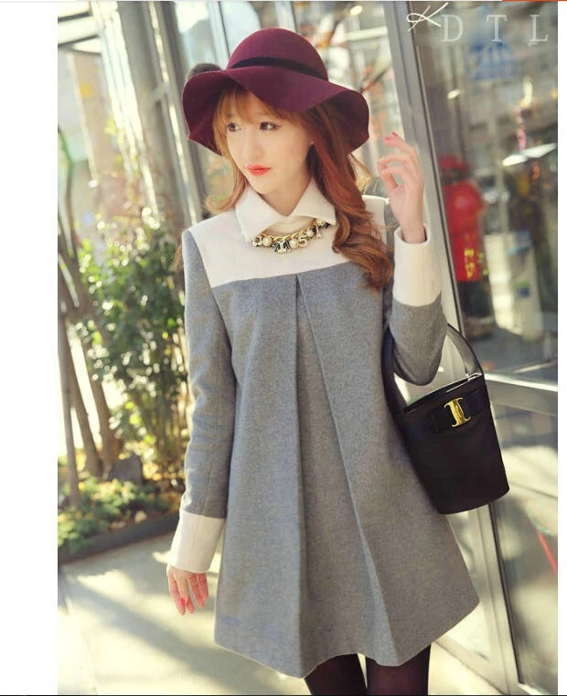 ���� ���� ������ �� ���� ������