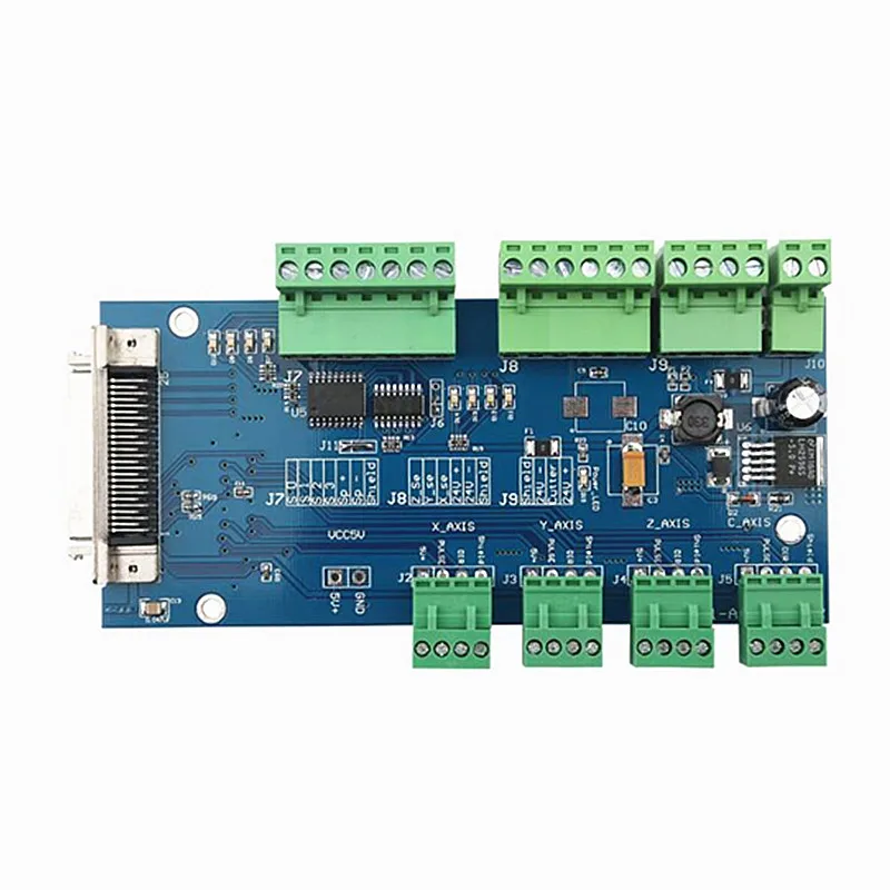 DSP 0501 (4)
