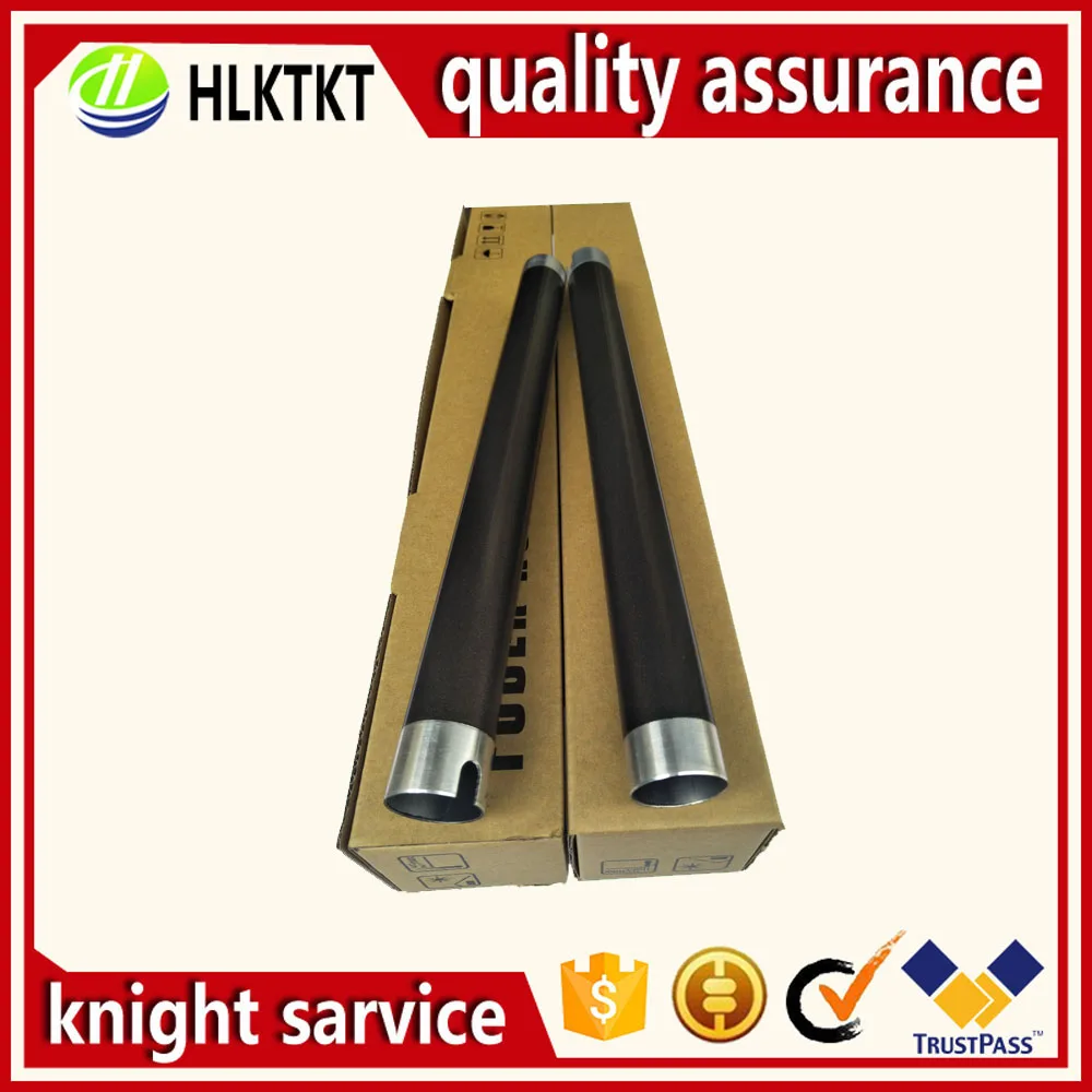

Grade A 2H425010 2F825050 Upper Fuser Roller Heat Roller for Kyocera FS1028 FS1028MFP FS1128 FS1350 FS2000 FS3900 KM2810 KM2820