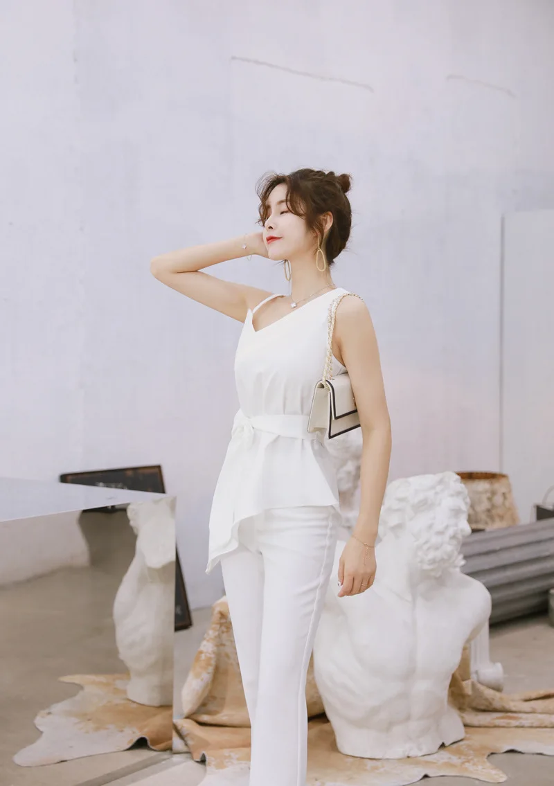 1F9A4041yan.jpg