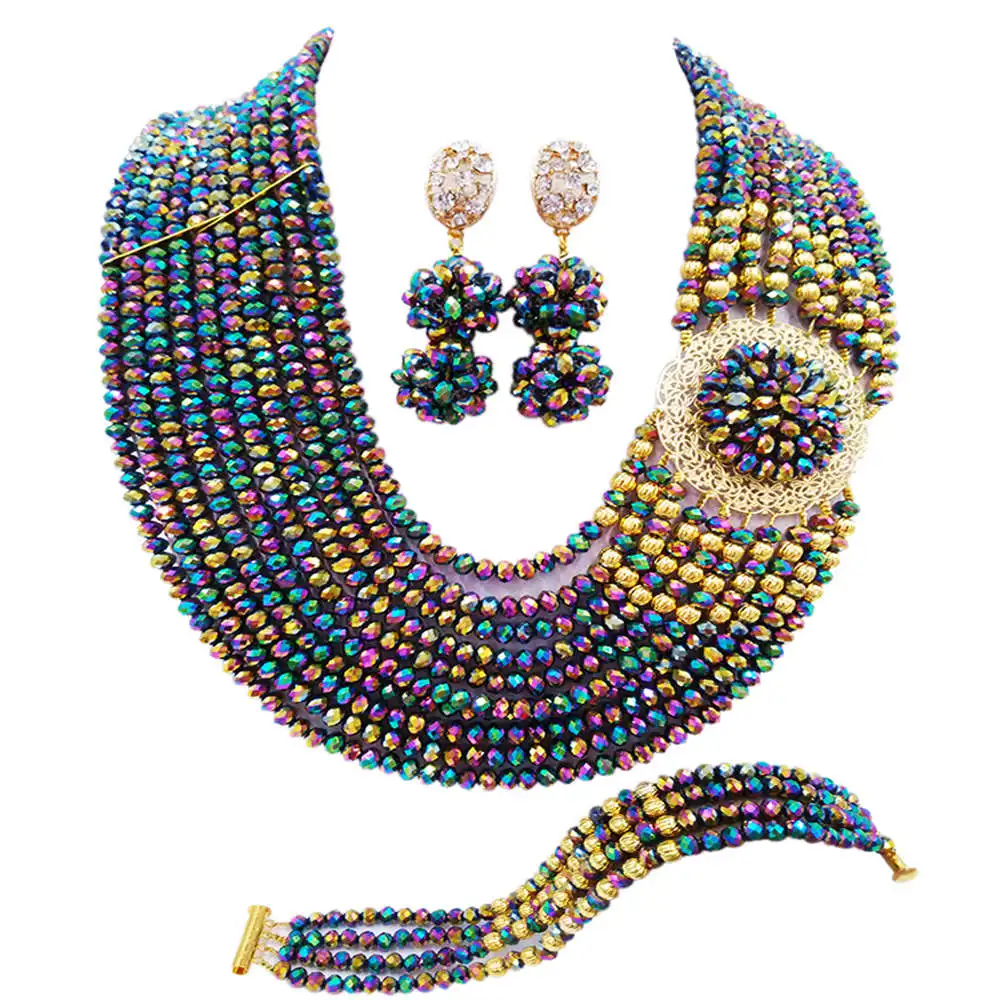 Multicolor Plated (1)