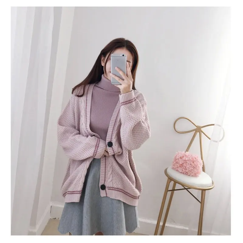 PJ0019P (3)
