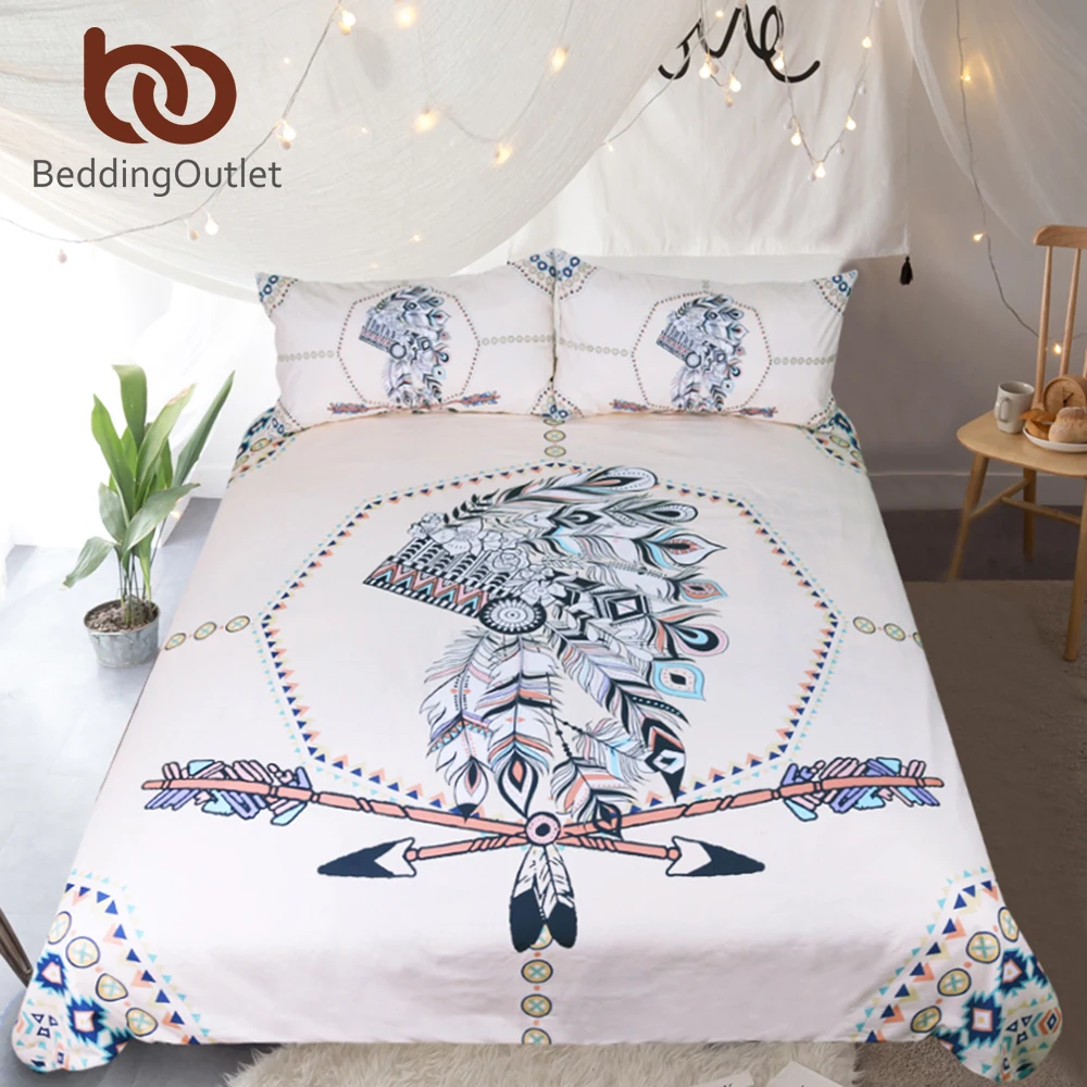 boys double bed
