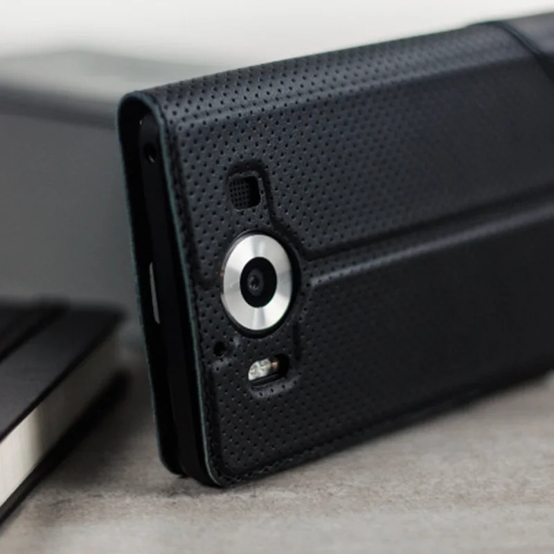 lumia 950 cover