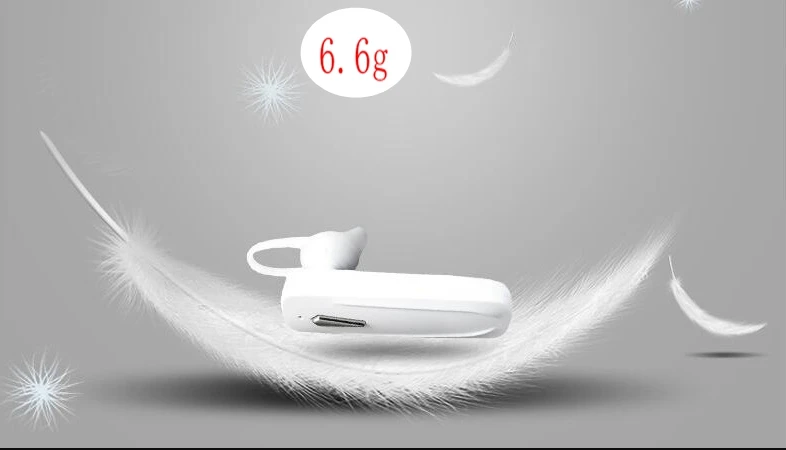 QQ20181007095055