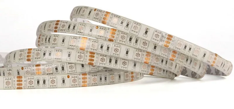 led strip rgb 1