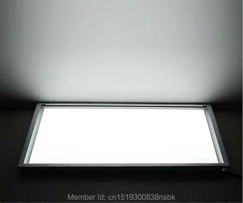 300x600-11