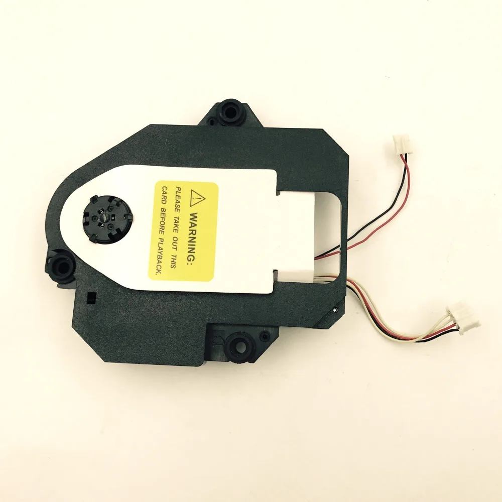 IMG_2480(20170909-151642)