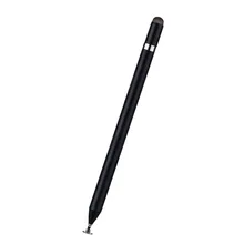 Высокое качество Сенсорный экран s стилус Карандаш Длинные емкостный стилус Сенсорный экран ручка пишущий карандаш для iPhone X/7/8 Plus L0311
