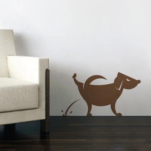 Dog Wallpaper For Walls popular wallpaper mural dog-buy cheap wallpaper mural dog lots Dog Wallpaper For Walls popular wallpaper mural dog-buy cheap wallpaper mural dog lots
