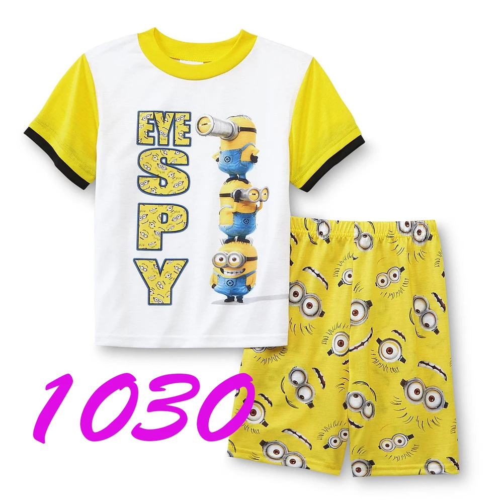1030.JPG