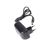 Liitokala lii500 adapter 12V 2A power adapter to monitor the power supply DC5.5*2.1mm port ► Photo 2/4