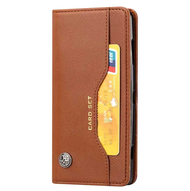 xz2-compact-case-(13)