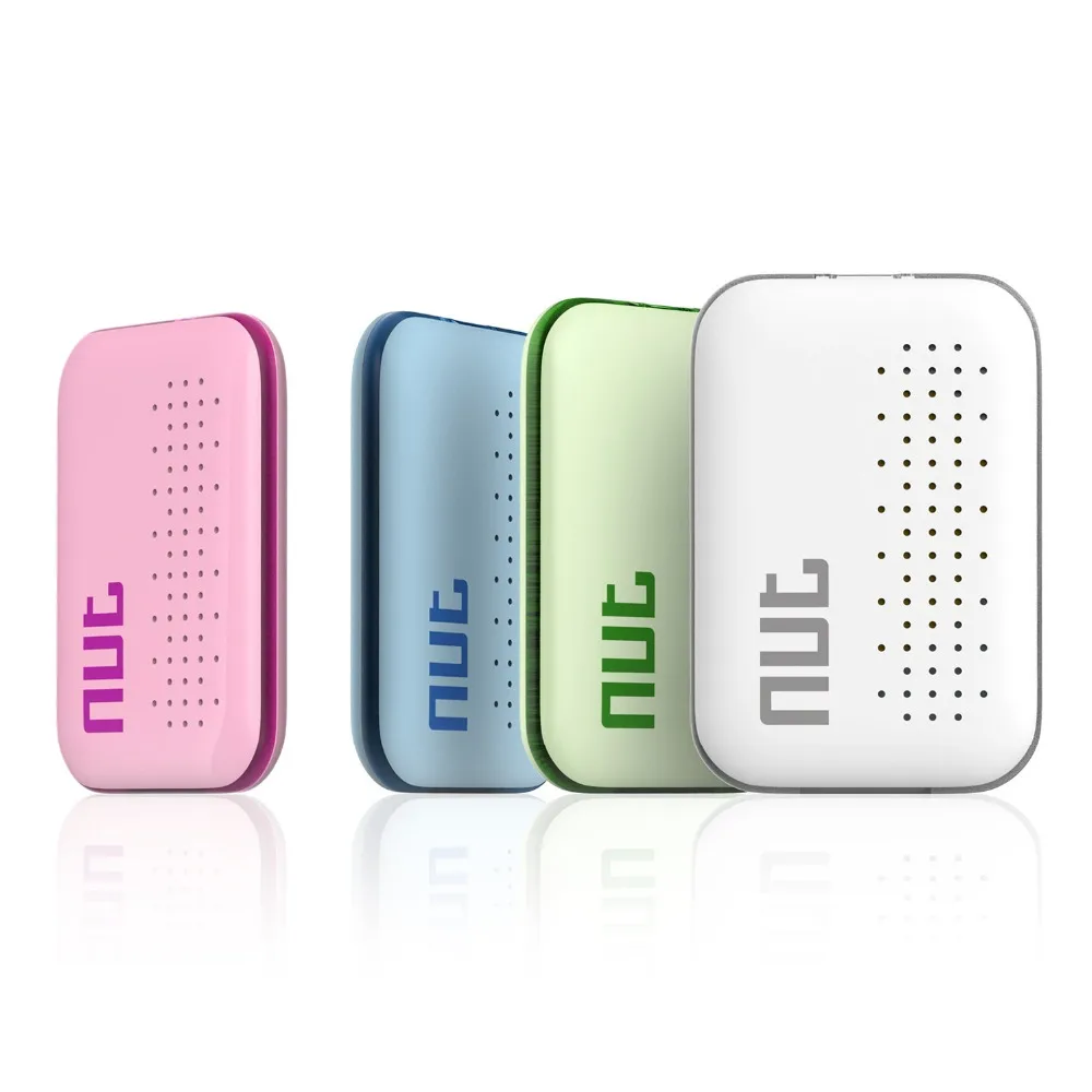 Для Nut mini Smart Tag GPS Tracker Bluetooth Key Finder беспроводной локатор датчик сигнализации анти