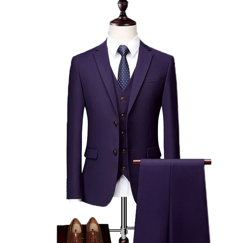 01 Purple 