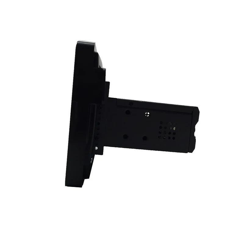 Best Android 9.0 8-core 4/64G car multimedia player  radio 1 din android for 2014-2017 GreatWall Haval H2 7