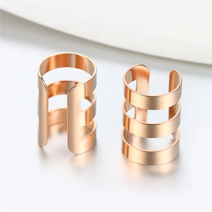 45423-rosegold_2