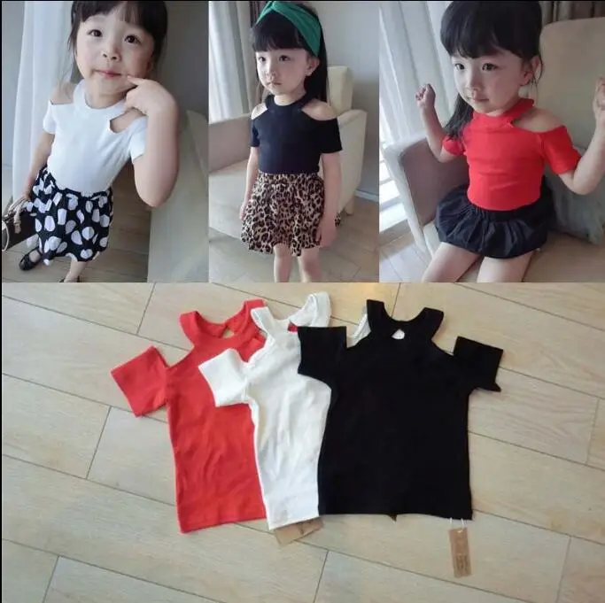 QQ20180706125116