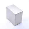 N52 1PCS Block 50x50x30 mm Super Strong Rare Earth magnets Neodymium Magnet ( 3 sizes: 50x50x30mm or 50x50x25mm or 40x40x20mm  ) ► Photo 2/6