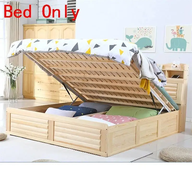 Matrimoniale Infantil Meble Letto هل Totoro واحد Ranza مجموعة قورتو مضاءة الشقي غرفة نوم الأثاث دي Dormitorio كاما Mueble السرير Matrimoniale Infantil Meble Letto هل Totoro واحد Ranza مجموعة قورتو مضاءة الشقي غرفة نوم الأثاث دي Dormitorio كاما Mueble السرير
