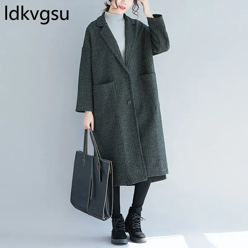 f03510