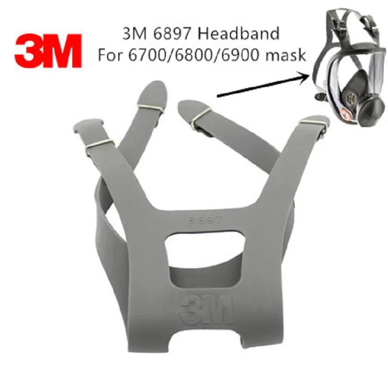 3m mask straps 3m mask straps