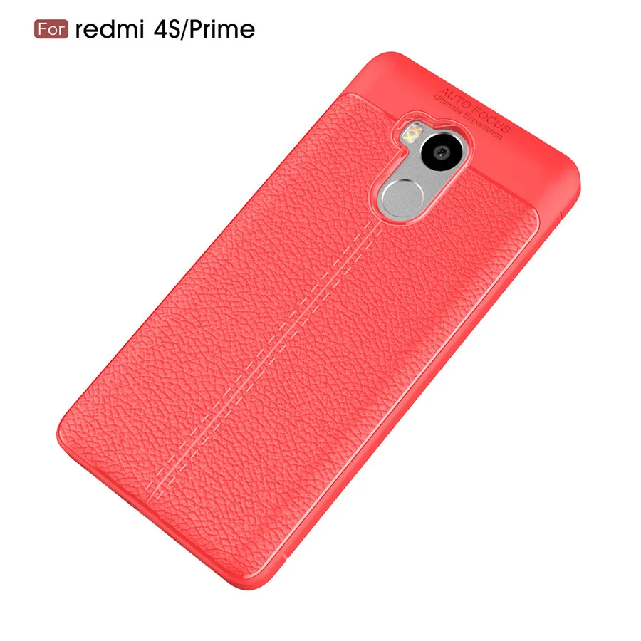 red-1
