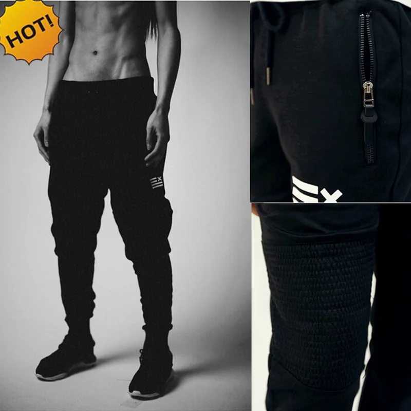 Popular Ninja Pants Men-Buy Cheap Ninja Pants Men lots from China Ninja