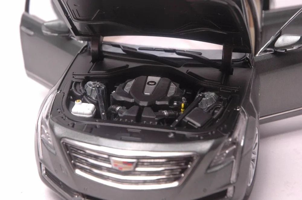 s-l1600 (15)