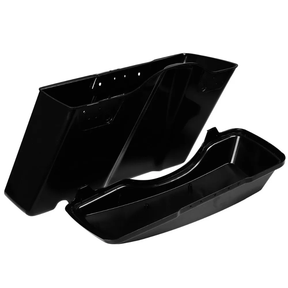 s-l1600 (7)
