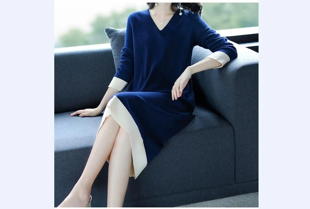 QQ20180828162753