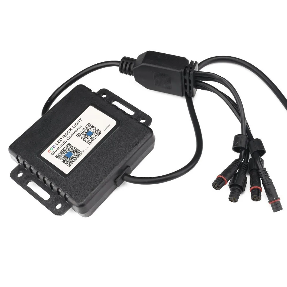 61JZAUGVkGL._SL1200_