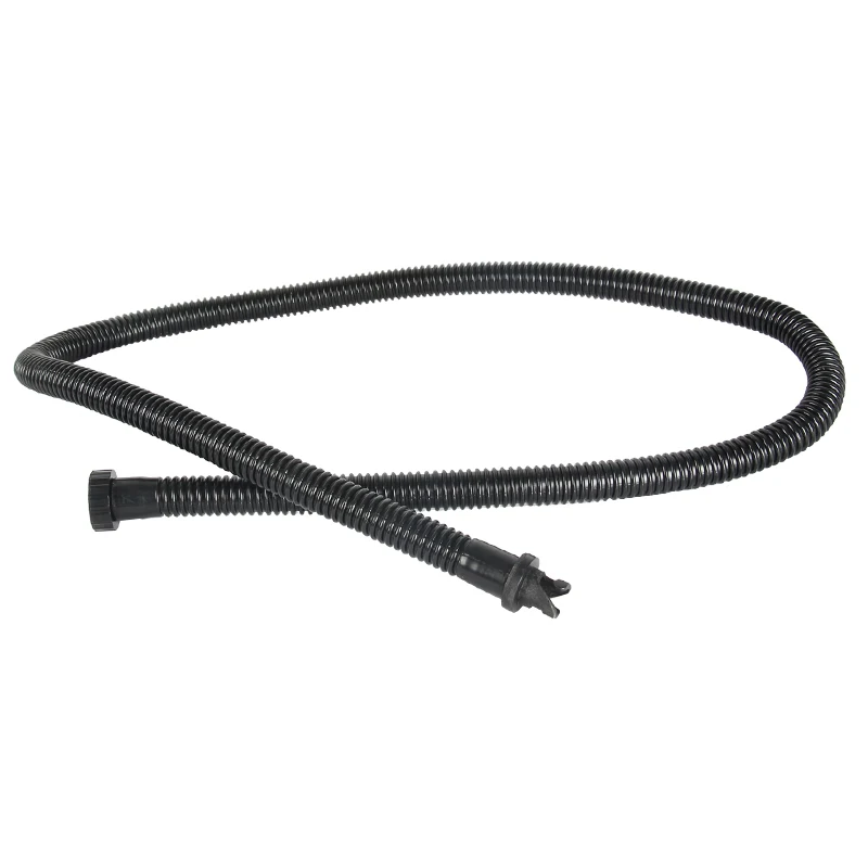 high pressure inflation air hand pump SUP stand up paddle board surfboard surfing PVC inflatable fishing boat kayak