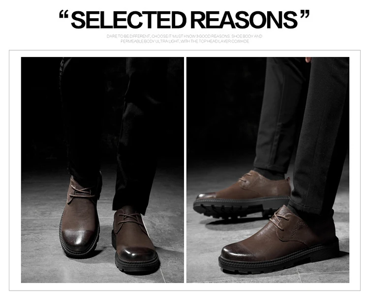 men shoes (18)