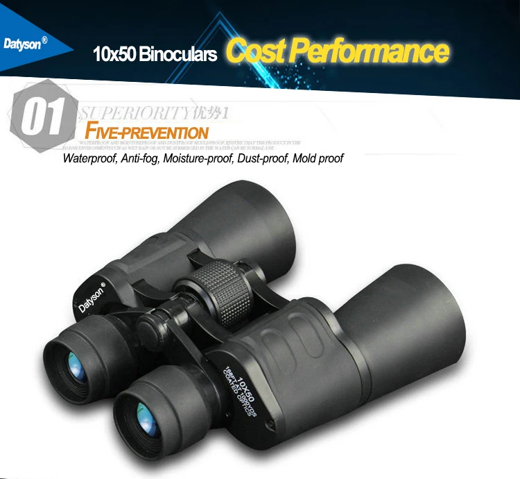 2Z-10x50-06-08