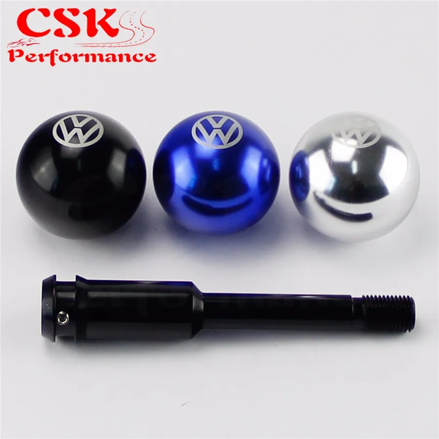 05ITH013BBK-8