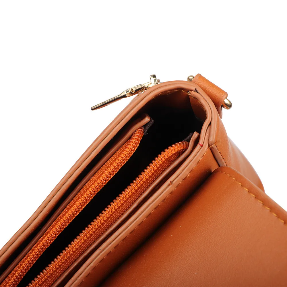 High Quality Bolsas e Malas