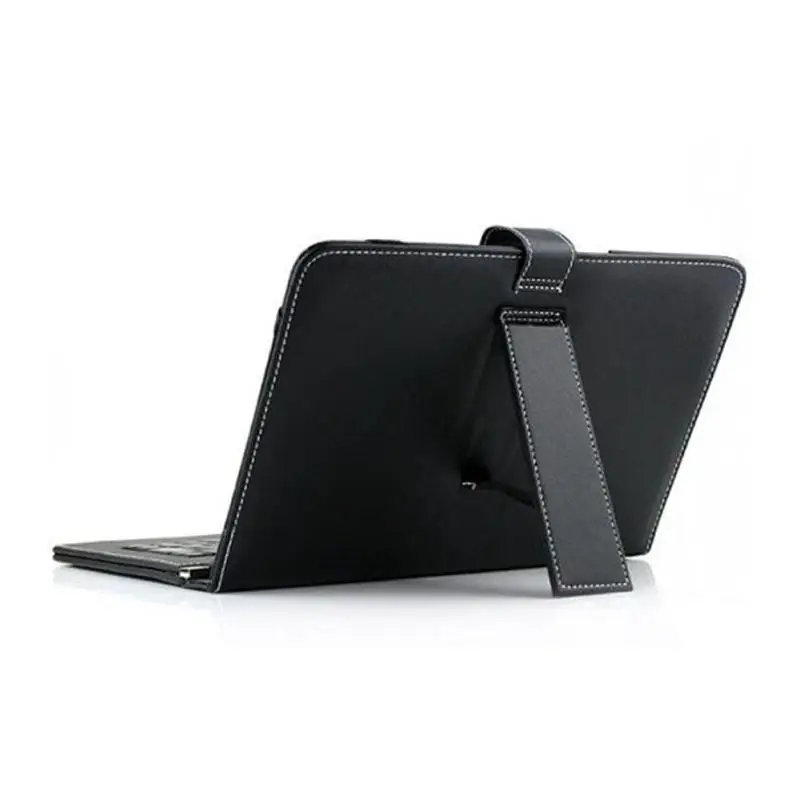 Чехол подставка для клавиатуры Galaxy Tab E T560 9 6 Micro USB jn14|samsung codec|samsung phone system supportsamsung lg
