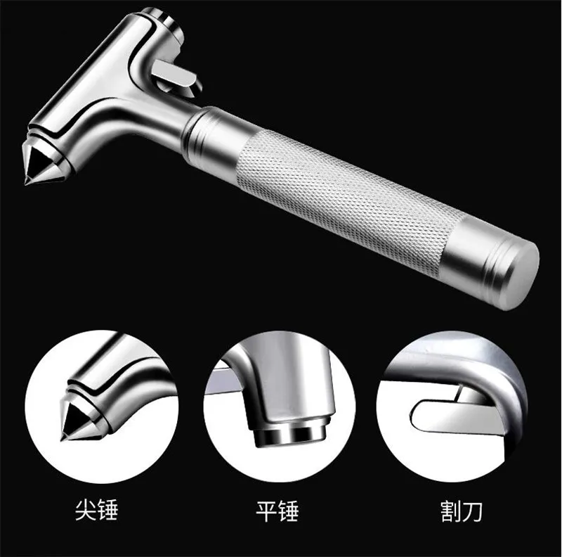 QQ20180721100111