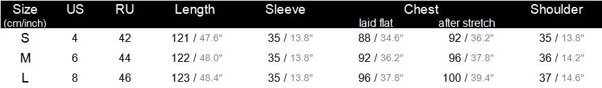 (3P_HYV0M$KOTESF}7(8Z)L