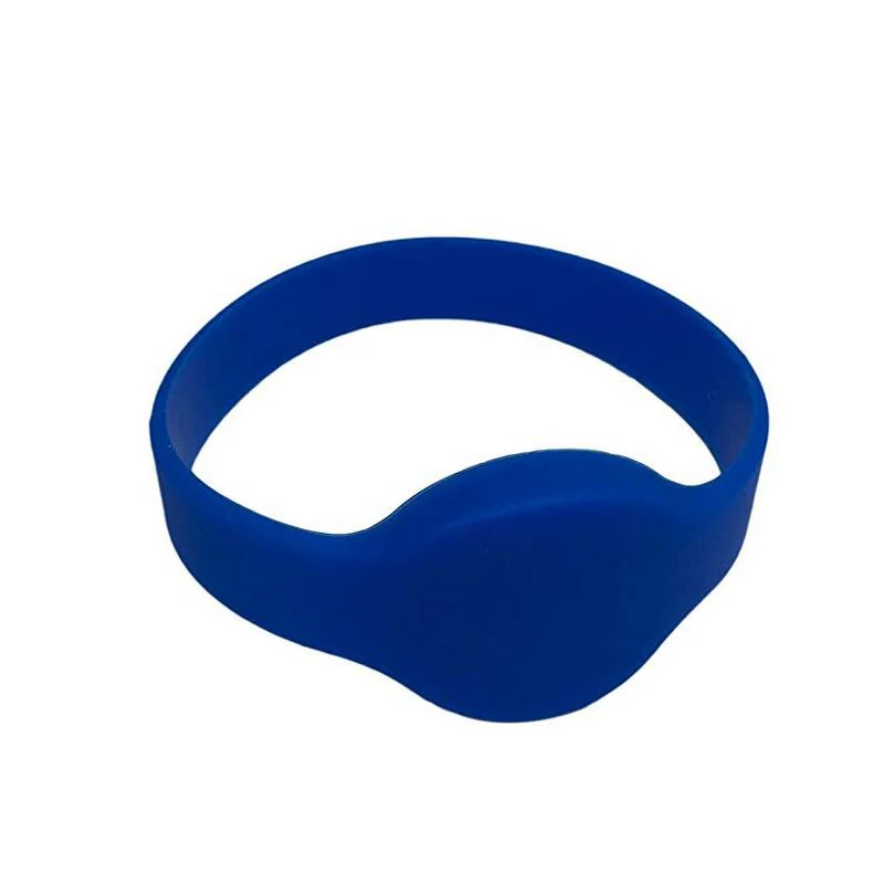 rfid wristband