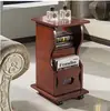 Home Furniture