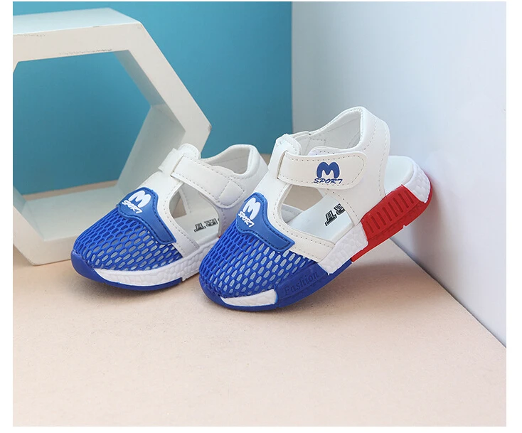 kids sandals (21)