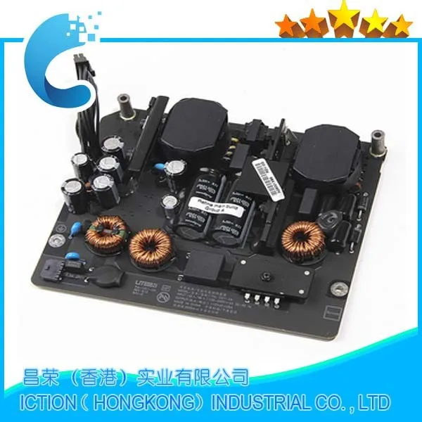 New 661-7170 661-03524 for iMac 27&quot A1419 A2115 Power Board Supply Unit PA-1311-2A ADP-300AF 2012 2013 2014 2015 2017 2019 2020 |