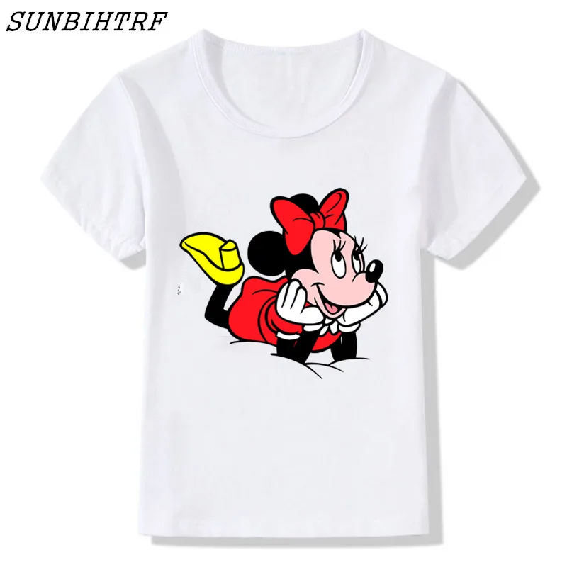 001 -  (271) - 