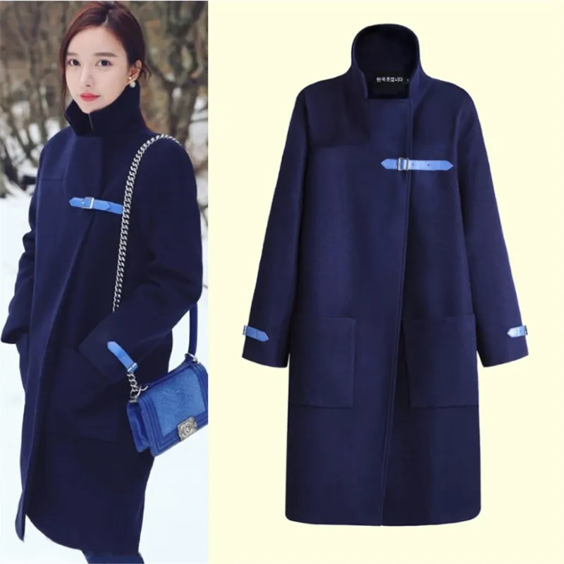 Shop by category Find blue from the Womens department at Debenhams. Shop a wide range of Coats & jackets products and more at our online shop today. Menu Menu Navy biker jacket Save. Was £ Now £ Jolie Moi Royal open front cropped jacket Save. Was £ Then £ Now £ >.