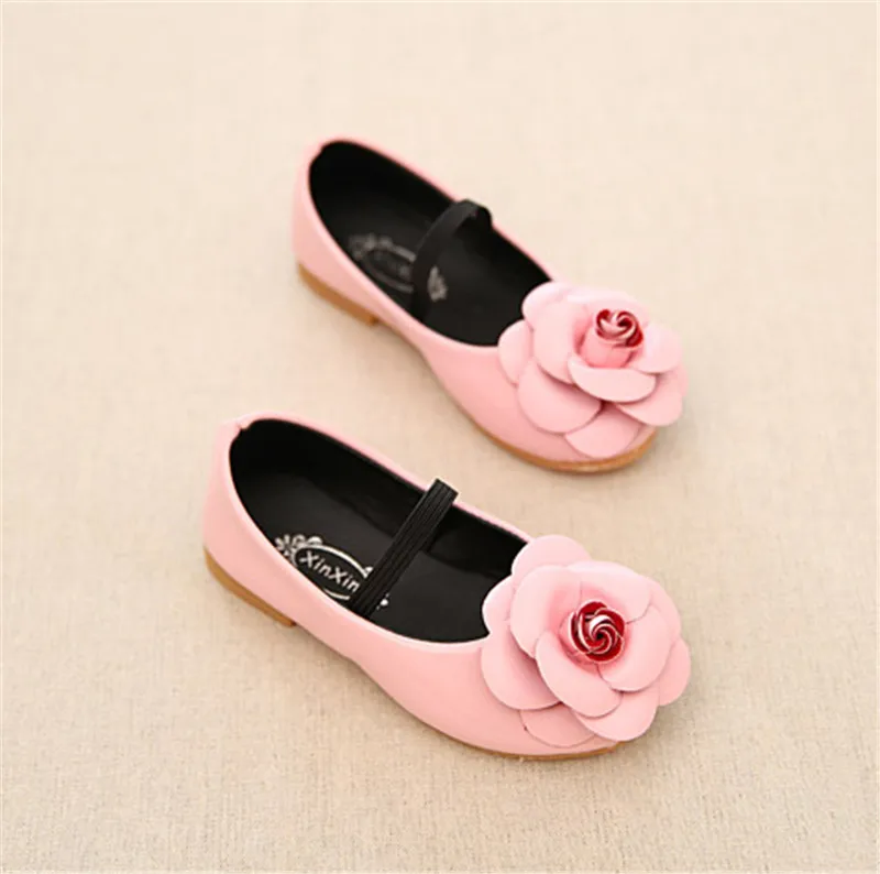 girls shoes  (6)