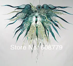 

Free Shipping Mini Dining Room Flower Amber Crystal Light Ceiling Lamp